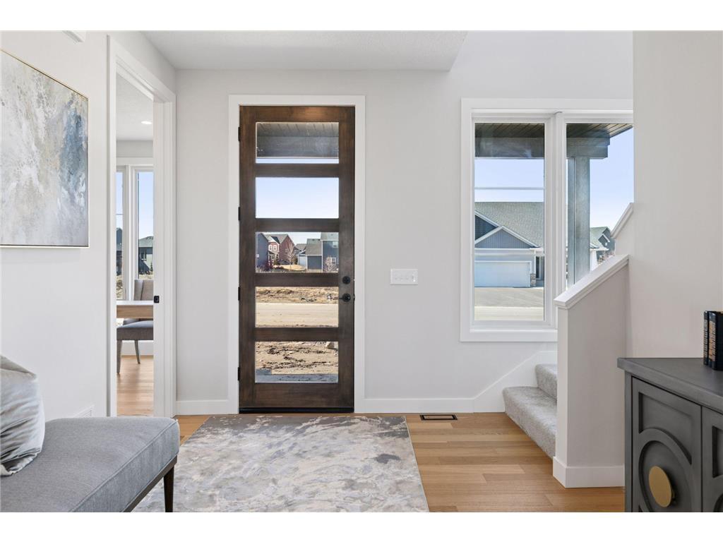 19546 Hammock Avenue Lakeville MN 55044 6814613 image14