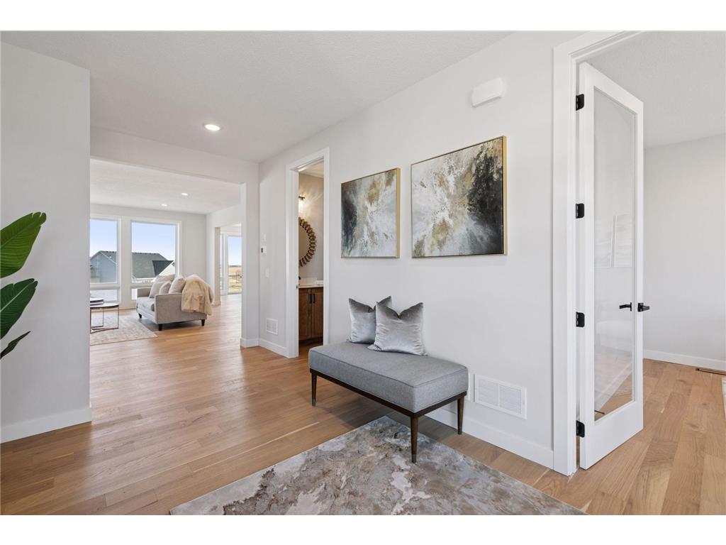 19546 Hammock Avenue Lakeville MN 55044 6814613 image15