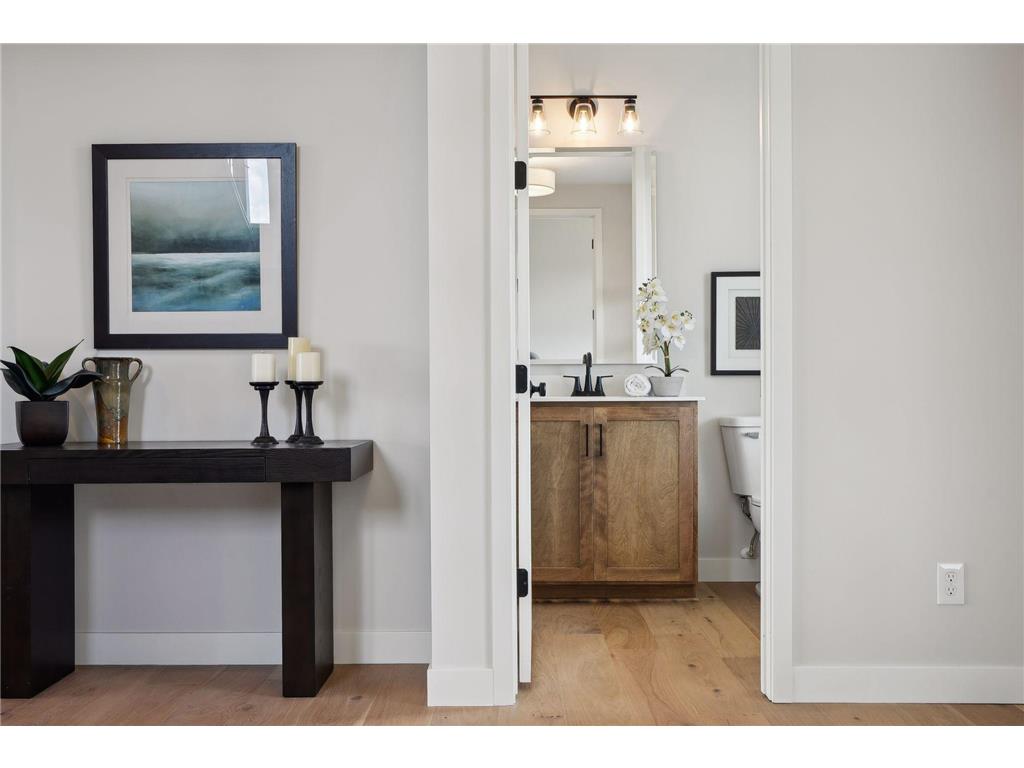 19546 Hammock Avenue Lakeville MN 55044 6814613 image16