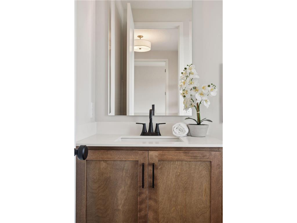 19546 Hammock Avenue Lakeville MN 55044 6814613 image17