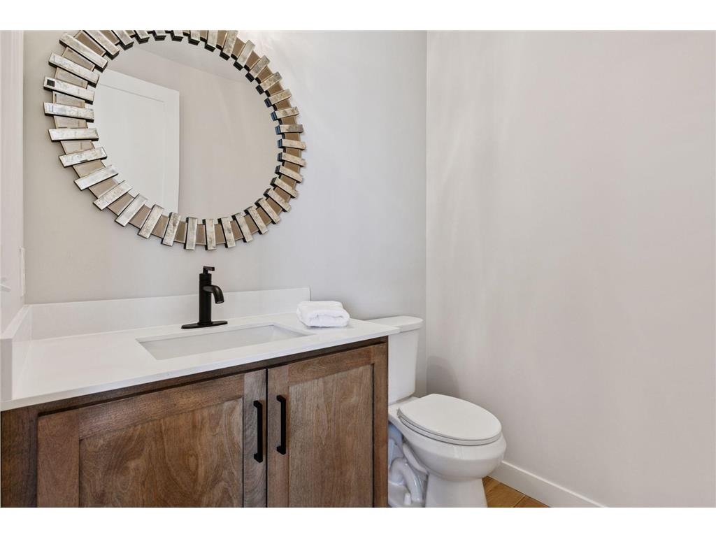 19546 Hammock Avenue Lakeville MN 55044 6814613 image18