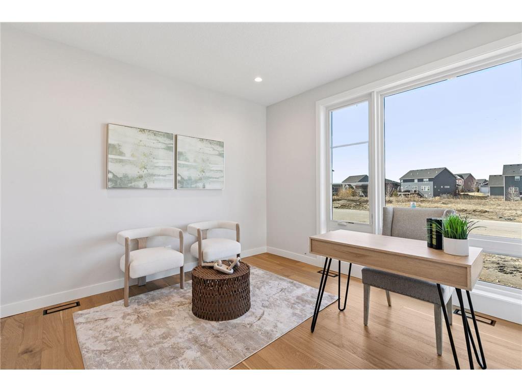 19546 Hammock Avenue Lakeville MN 55044 6814613 image19