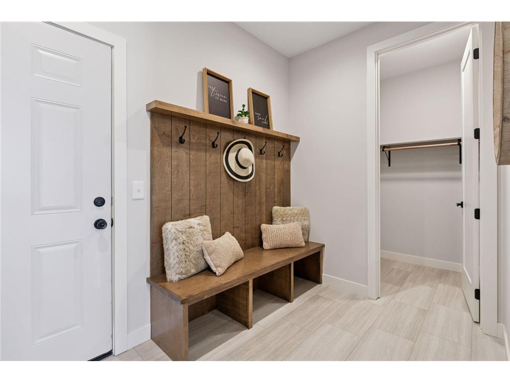 19546 Hammock Avenue Lakeville MN 55044 6814613 image20