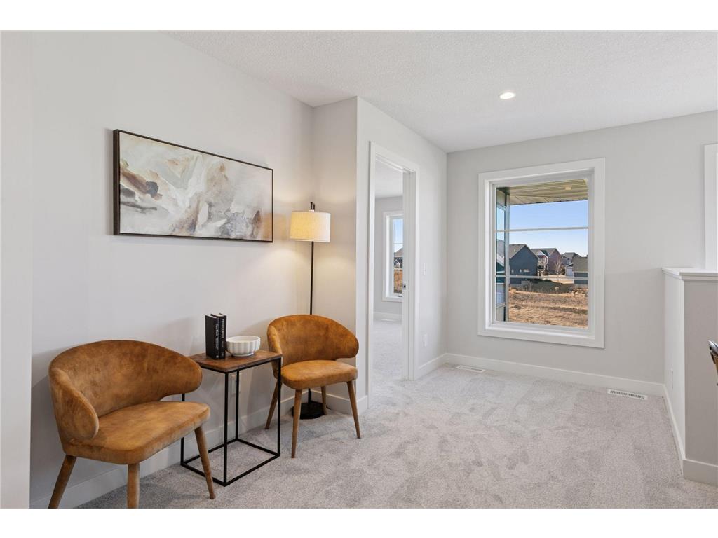 19546 Hammock Avenue Lakeville MN 55044 6814613 image21