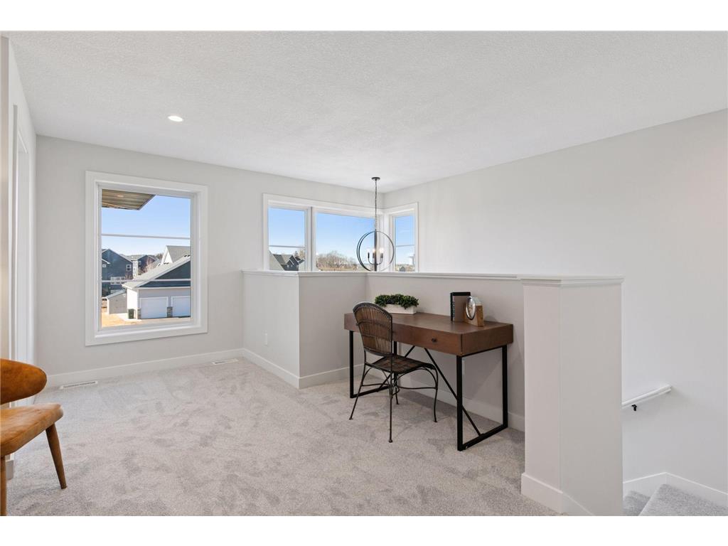 19546 Hammock Avenue Lakeville MN 55044 6814613 image22