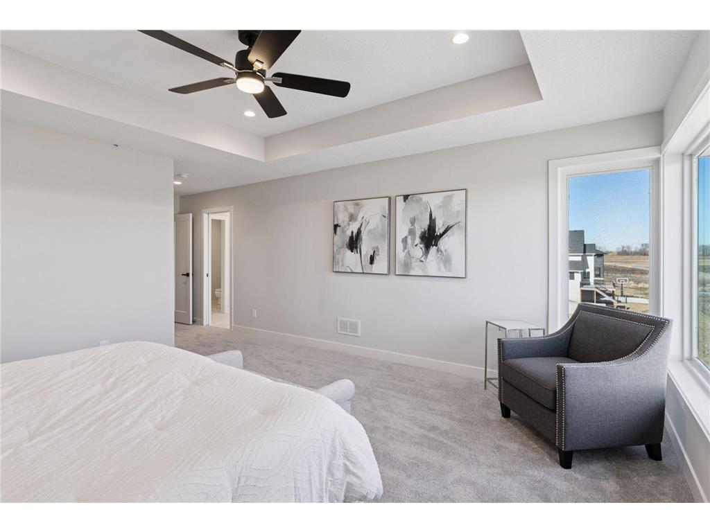 19546 Hammock Avenue Lakeville MN 55044 6814613 image23