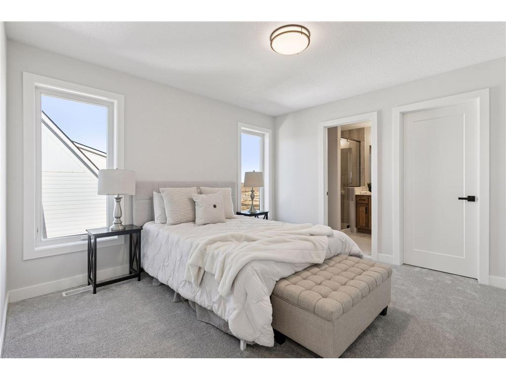 19546 Hammock Avenue Lakeville MN 55044 6814613 image26