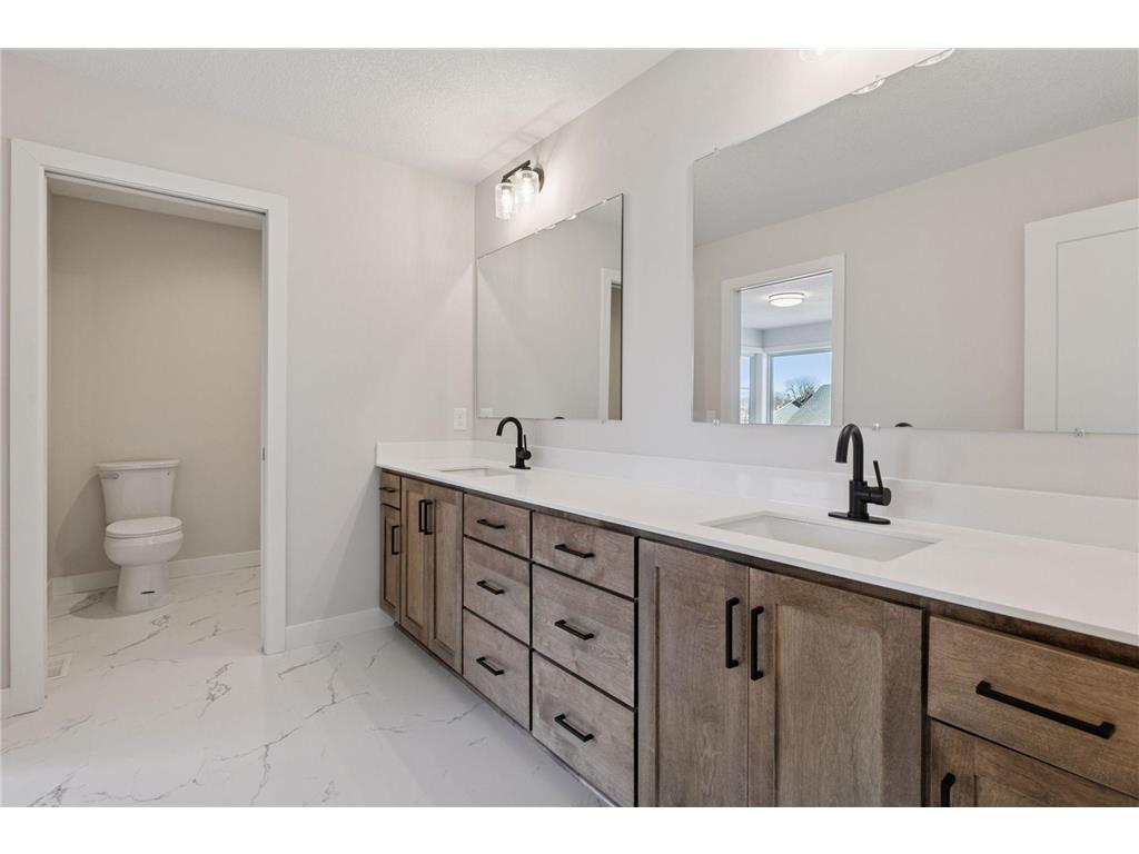 19546 Hammock Avenue Lakeville MN 55044 6814613 image27