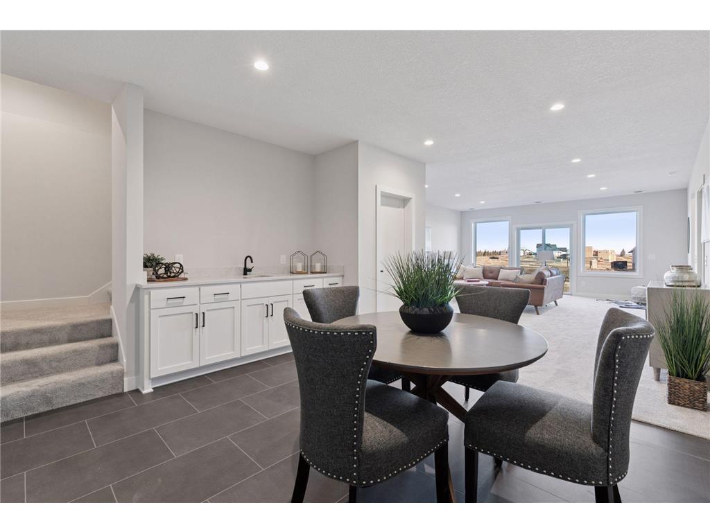 19546 Hammock Avenue Lakeville MN 55044 6814613 image29