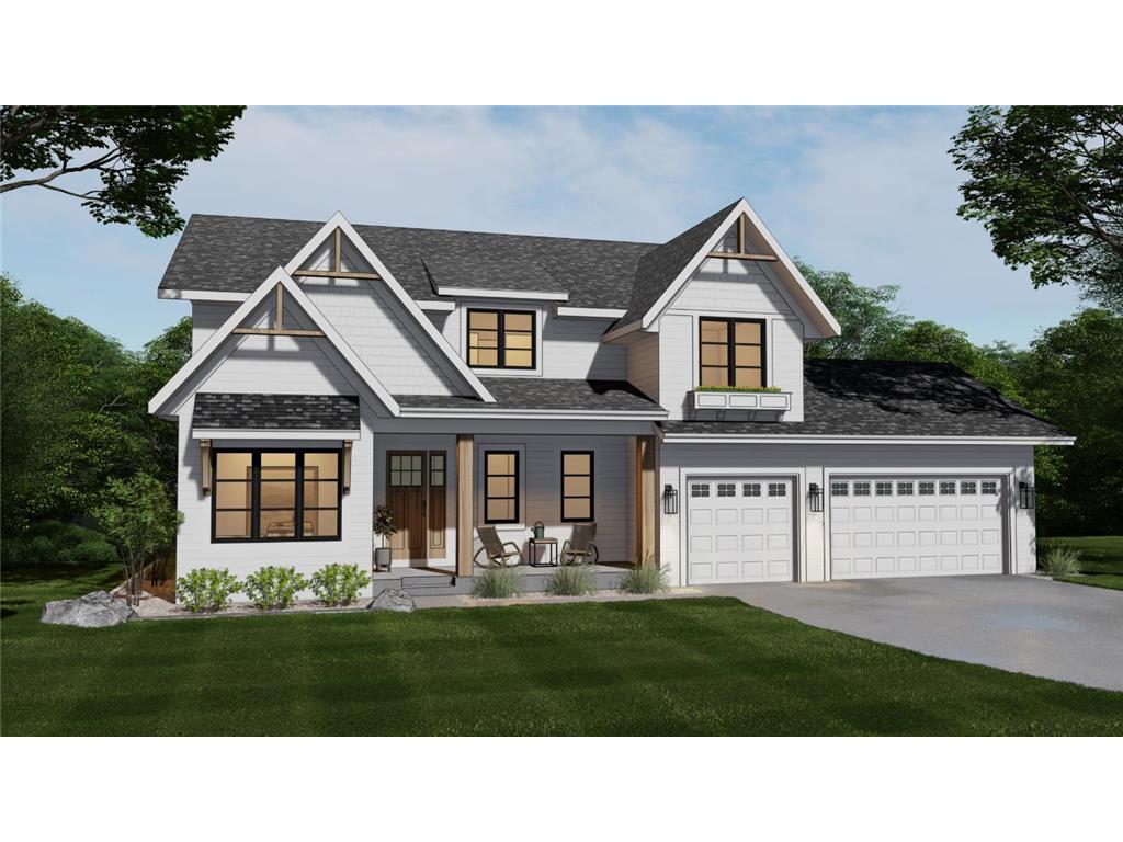 19546 Hammock Avenue Lakeville MN 55044 6814613 image3