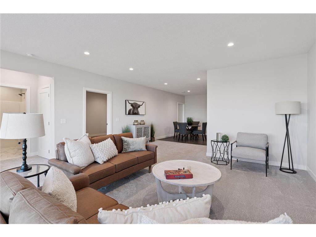 19546 Hammock Avenue Lakeville MN 55044 6814613 image30