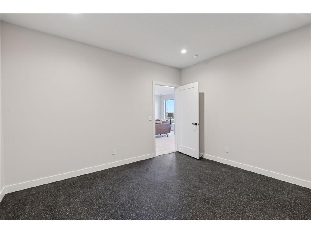 19546 Hammock Avenue Lakeville MN 55044 6814613 image31