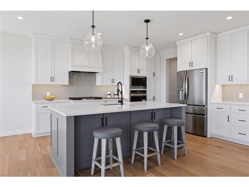 19546 Hammock Avenue Lakeville MN 55044 6814613 image5