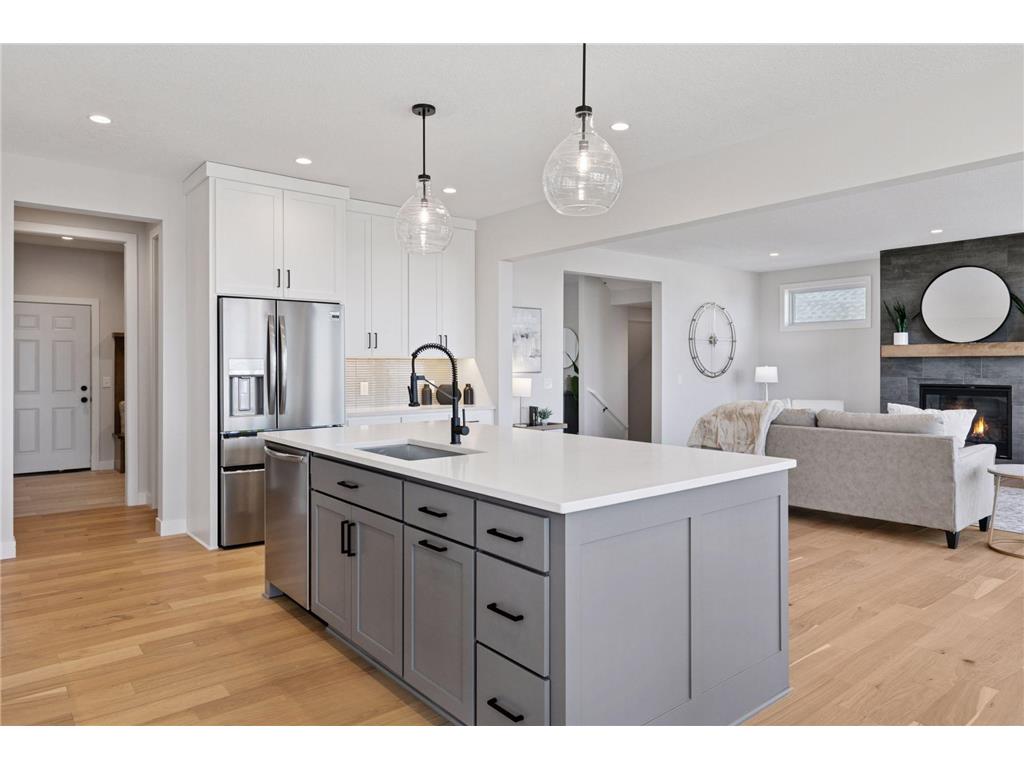 19546 Hammock Avenue Lakeville MN 55044 6814613 image7