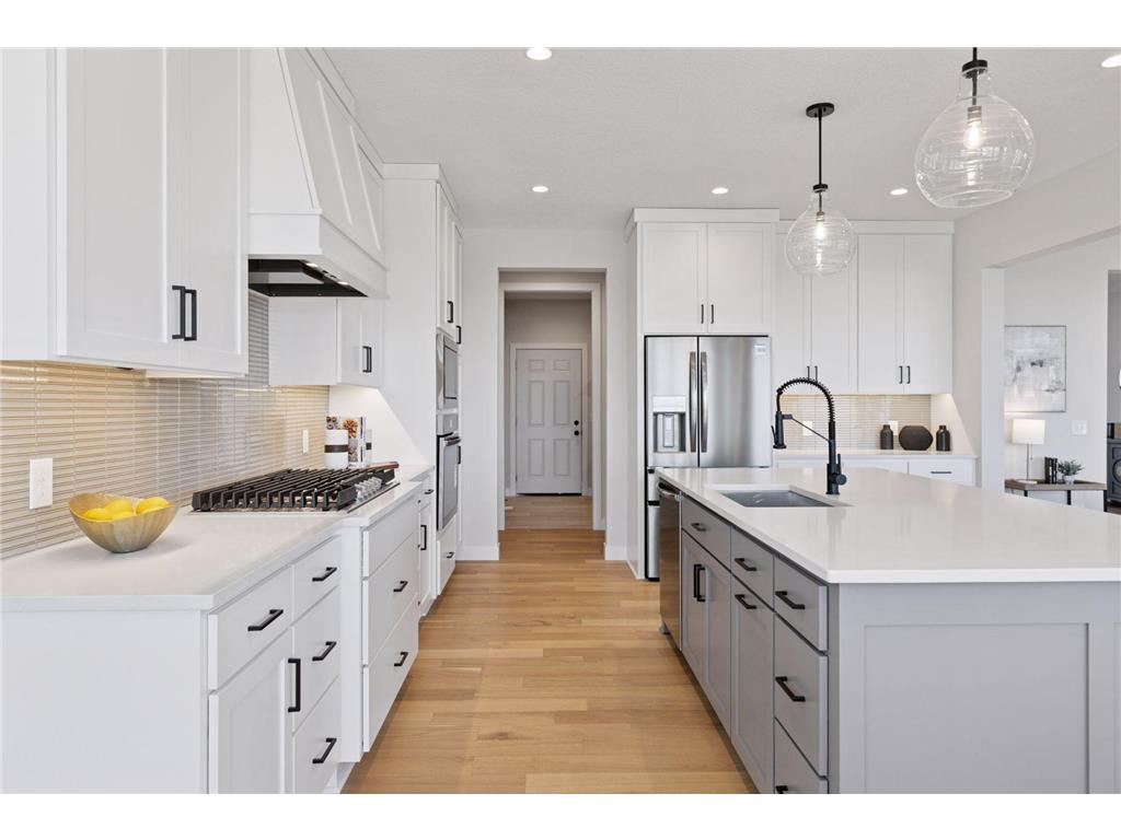 19546 Hammock Avenue Lakeville MN 55044 6814613 image8