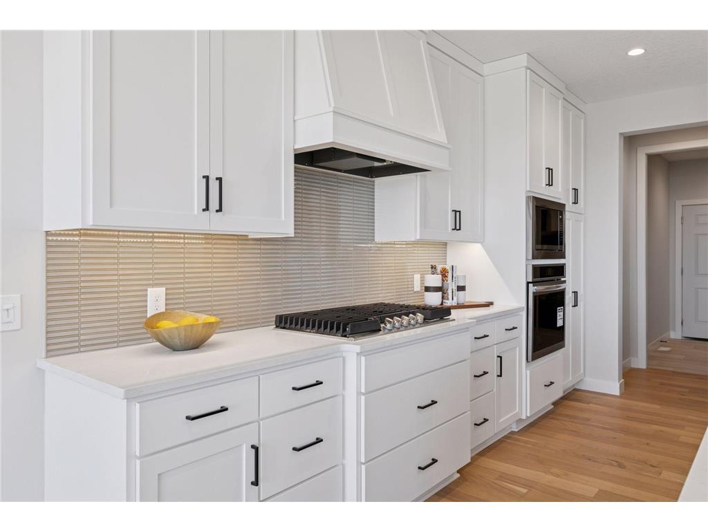 19546 Hammock Avenue Lakeville MN 55044 6814613 image9