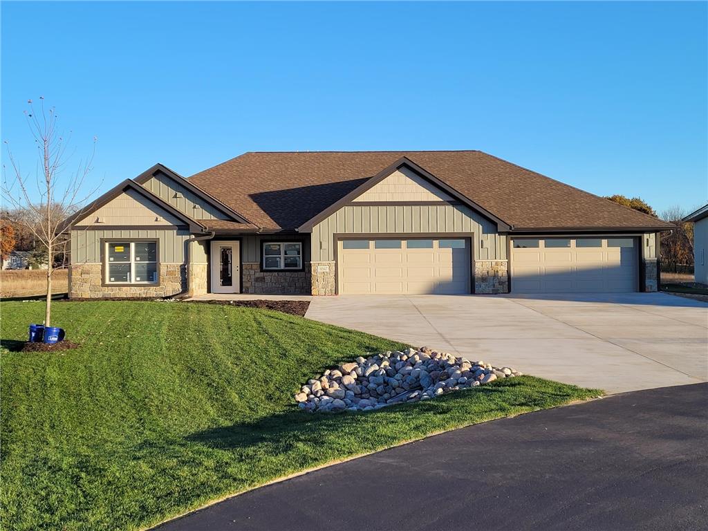 19547 Butternut Street NW Oak Grove MN 55011 6625668 image1