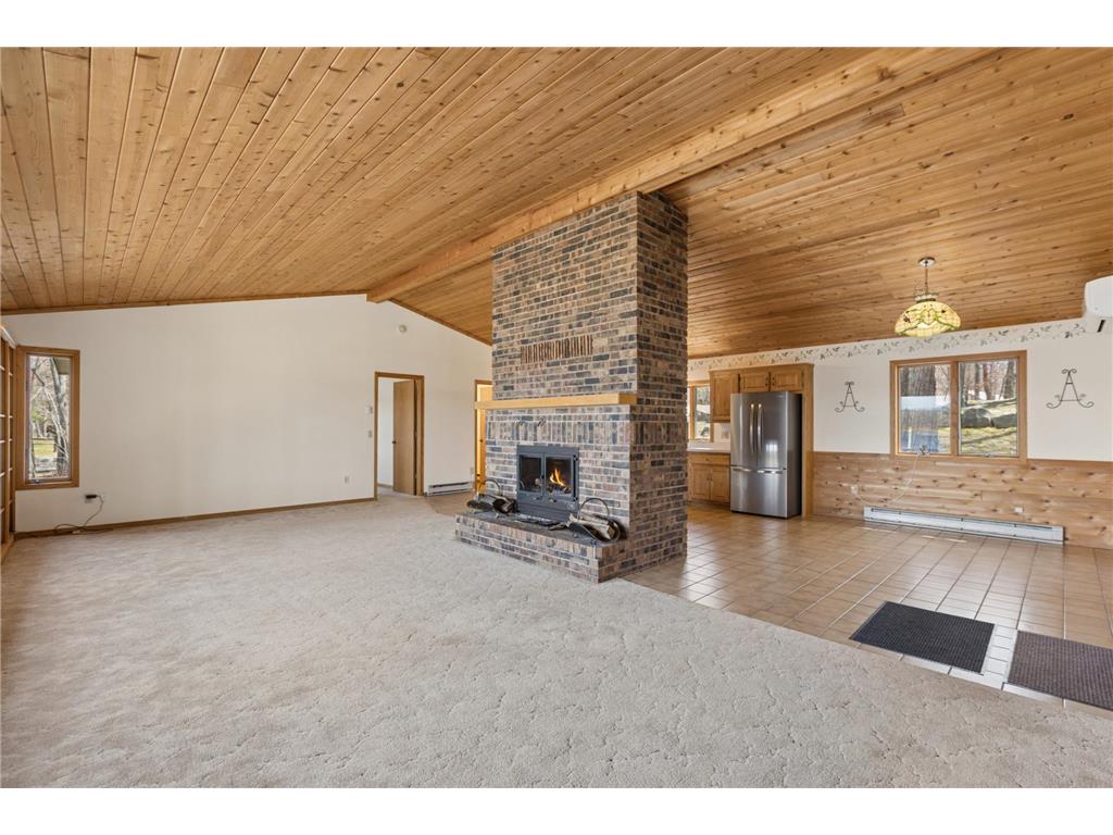 19548 Blue Lane E Emily MN 56447 - Blue Lake 7063485 image10