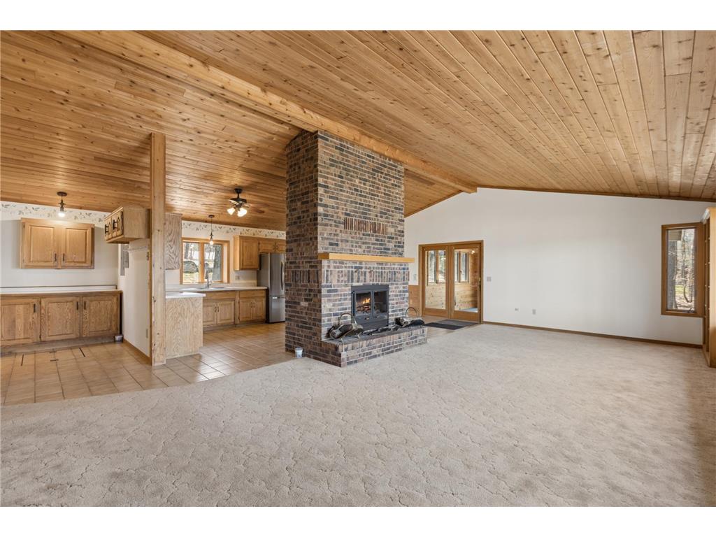 19548 Blue Lane E Emily MN 56447 - Blue Lake 7063485 image11