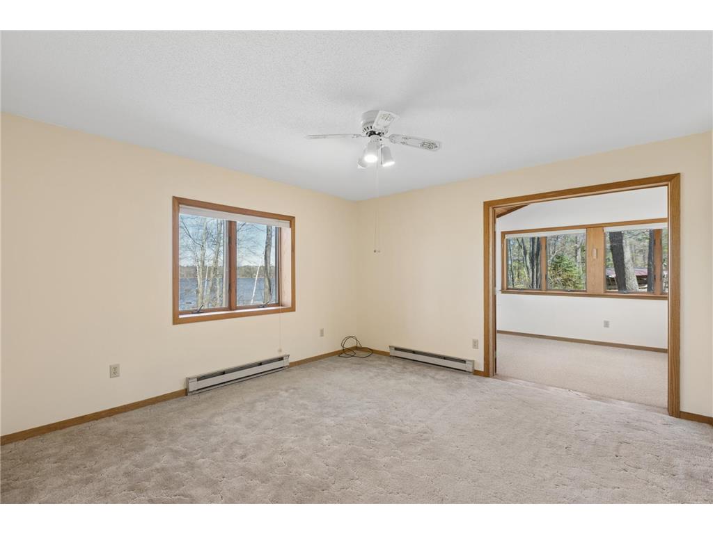 19548 Blue Lane E Emily MN 56447 - Blue Lake 7063485 image12