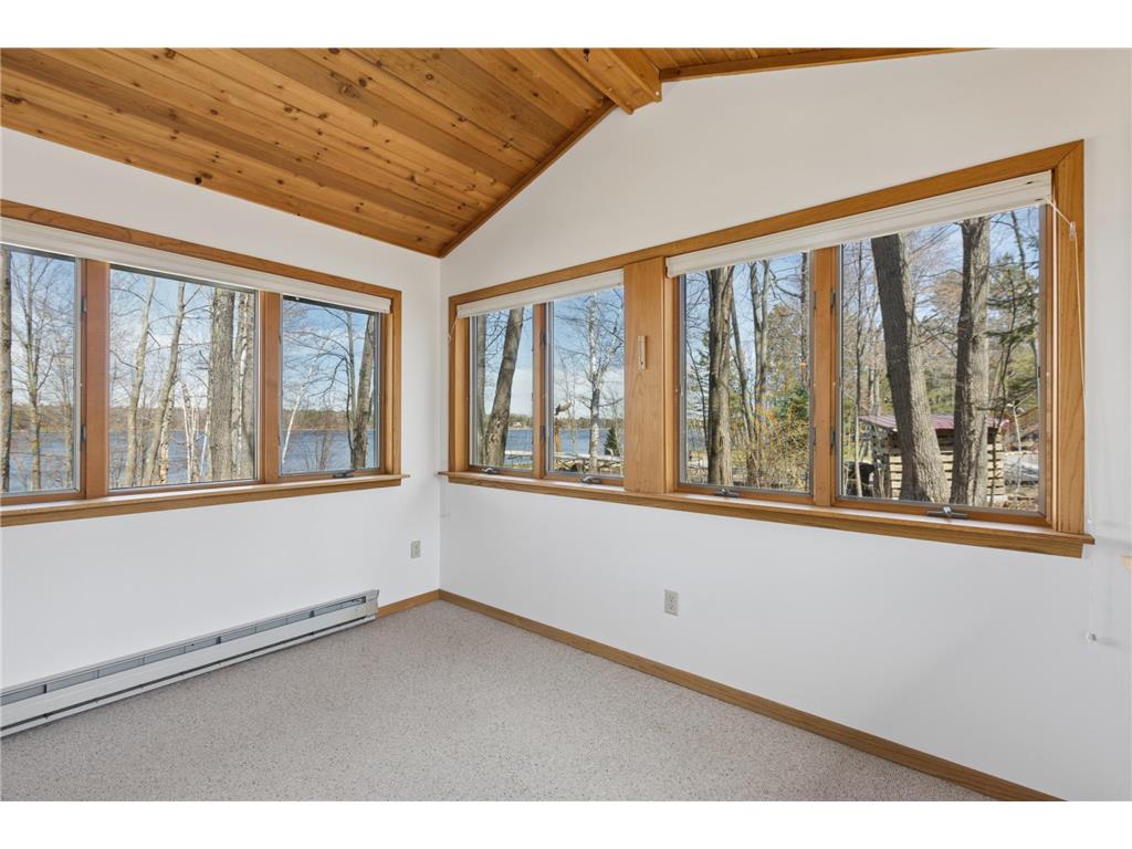 19548 Blue Lane E Emily MN 56447 - Blue Lake 7063485 image14