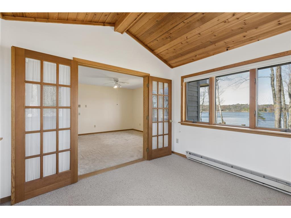 19548 Blue Lane E Emily MN 56447 - Blue Lake 7063485 image15