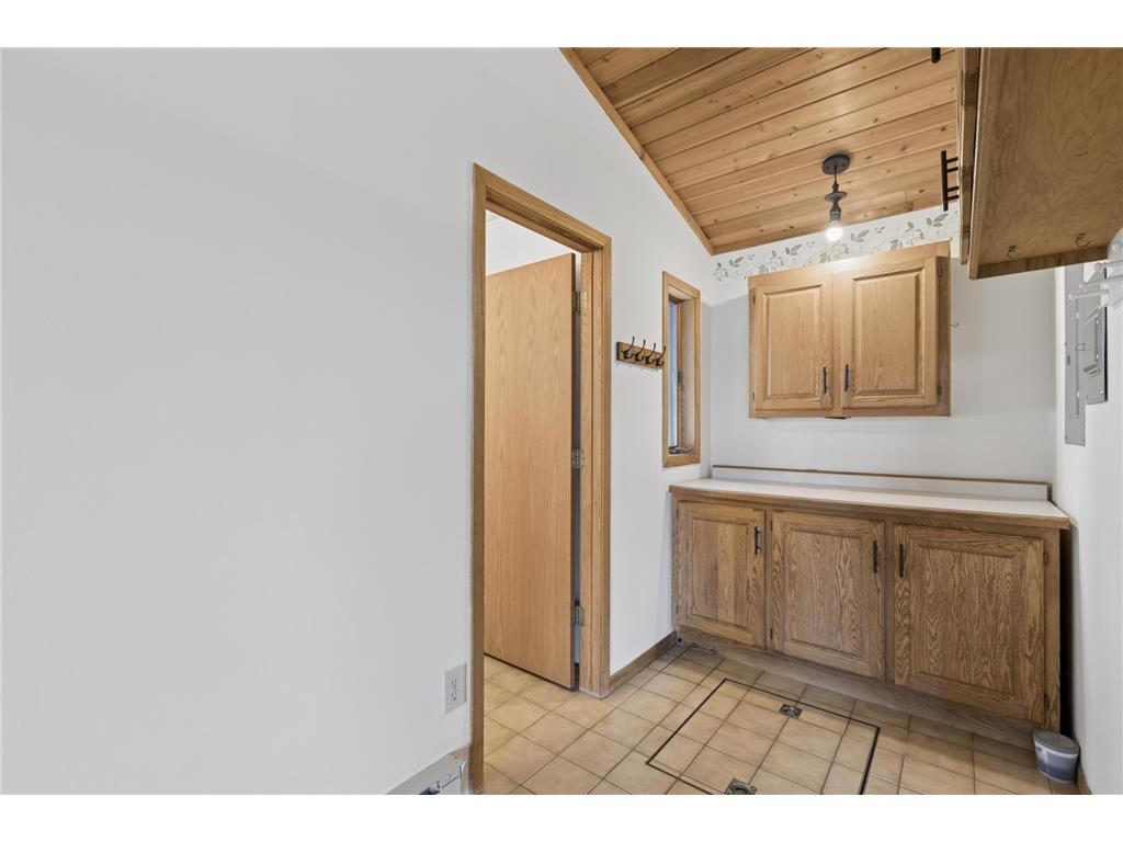 19548 Blue Lane E Emily MN 56447 - Blue Lake 7063485 image16