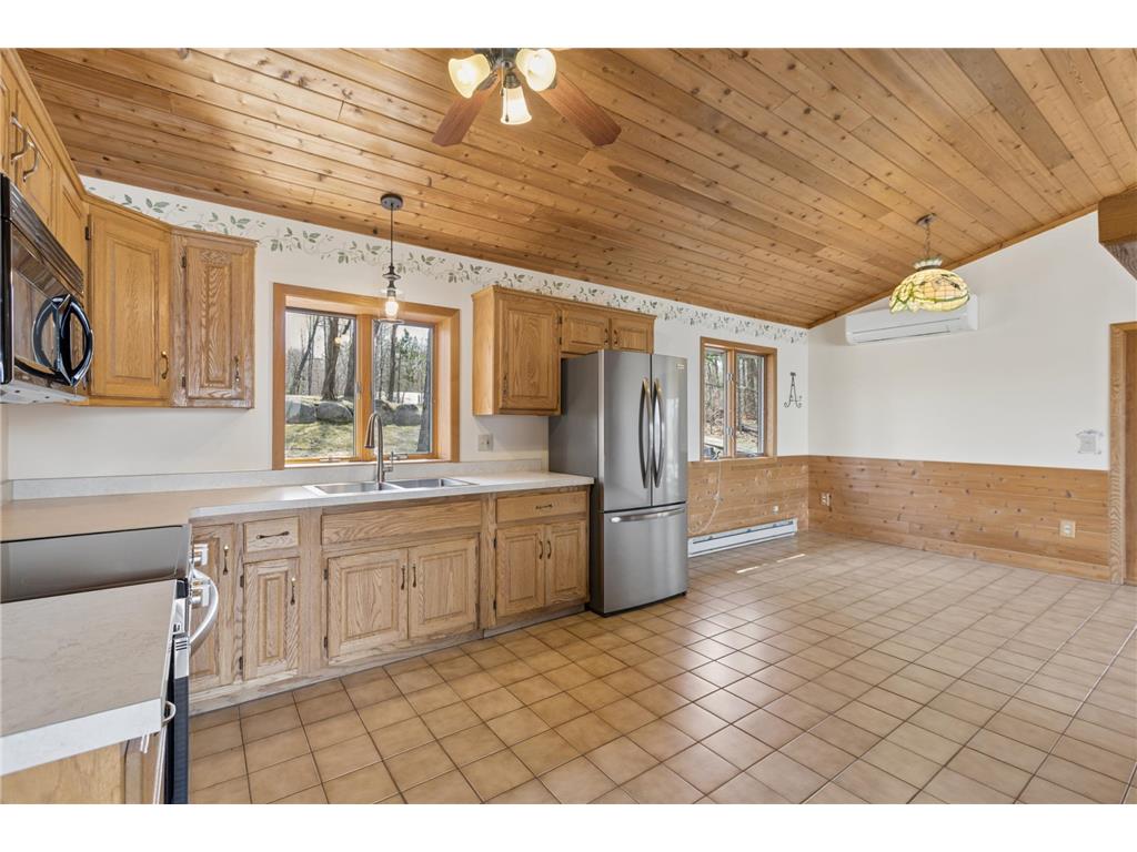 19548 Blue Lane E Emily MN 56447 - Blue Lake 7063485 image18