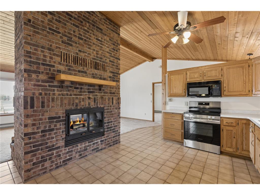 19548 Blue Lane E Emily MN 56447 - Blue Lake 7063485 image19