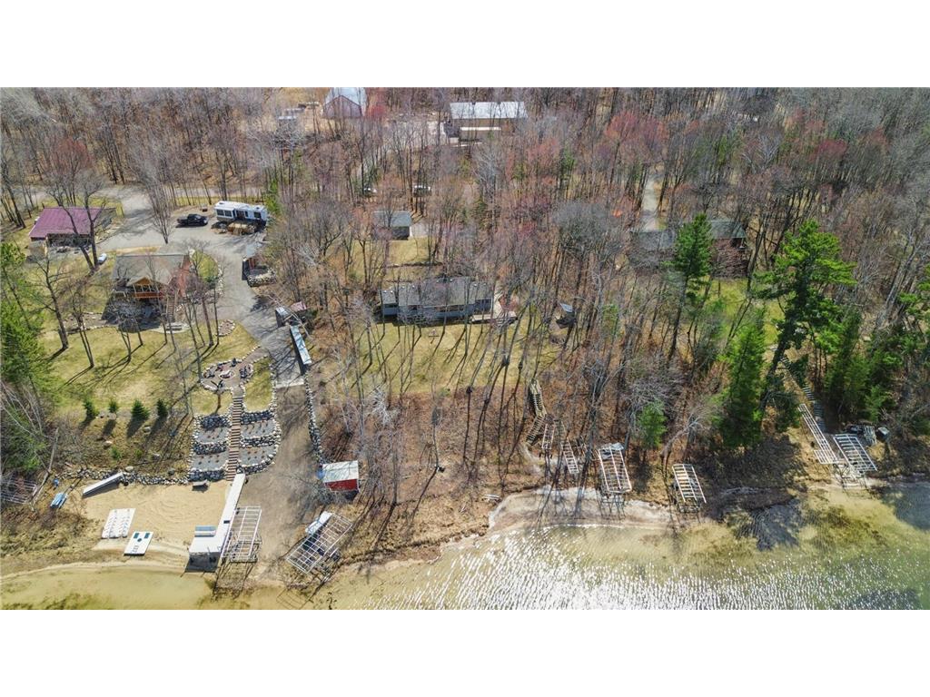 19548 Blue Lane E Emily MN 56447 - Blue Lake 7063485 image2
