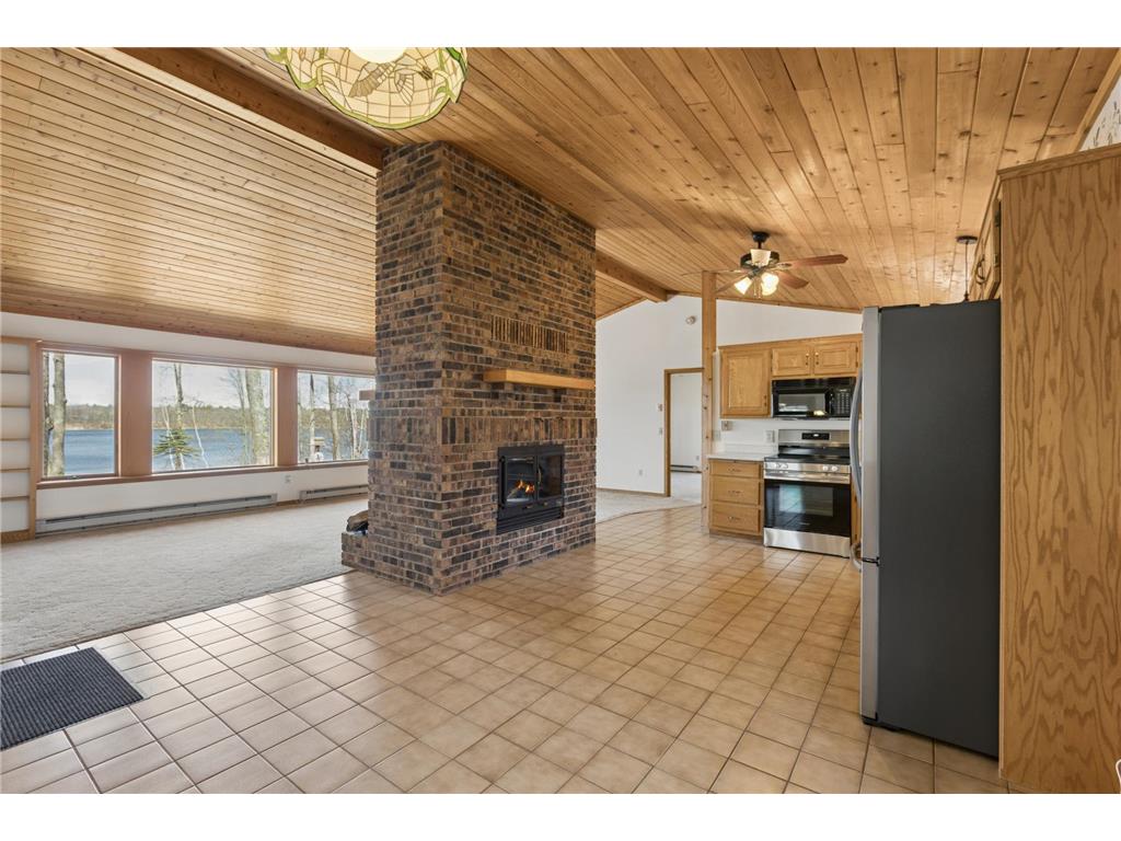 19548 Blue Lane E Emily MN 56447 - Blue Lake 7063485 image20