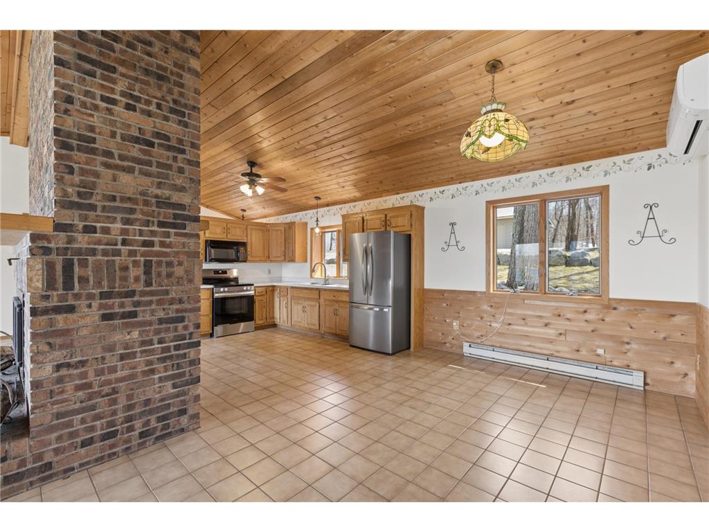 19548 Blue Lane E Emily MN 56447 - Blue Lake 7063485 image21
