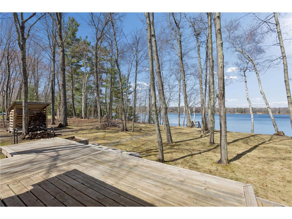 19548 Blue Lane E Emily MN 56447 - Blue Lake 7063485 image22