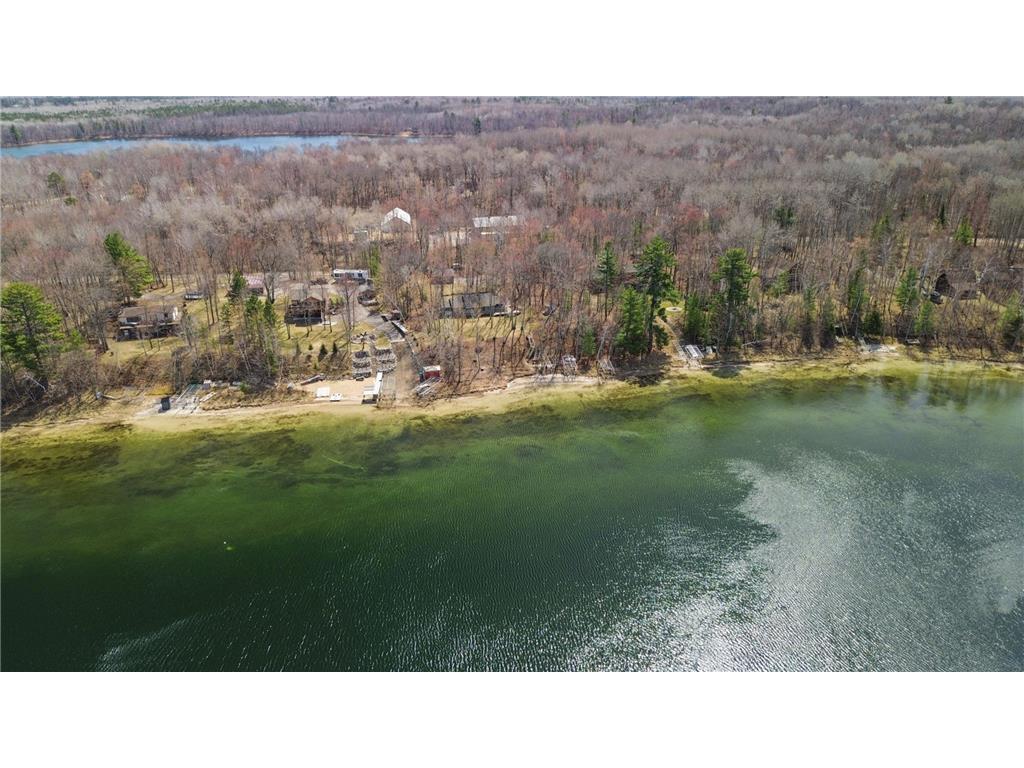 19548 Blue Lane E Emily MN 56447 - Blue Lake 7063485 image23