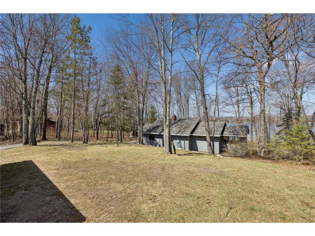 19548 Blue Lane E Emily MN 56447 - Blue Lake 7063485 image24