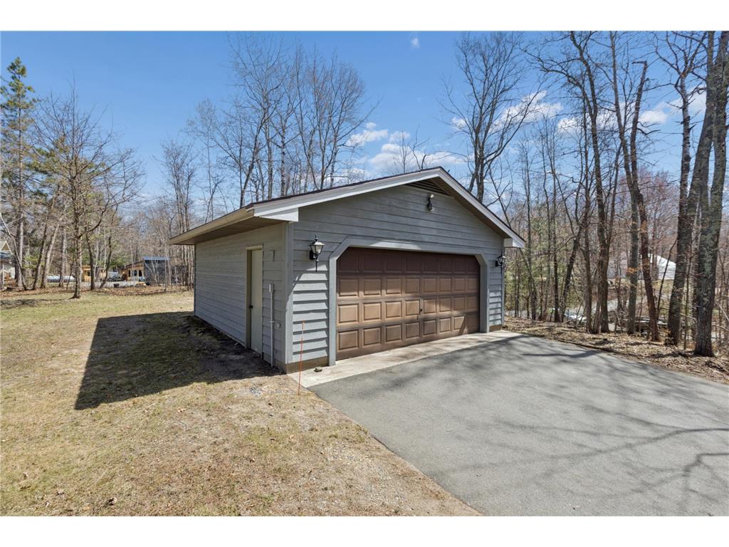 19548 Blue Lane E Emily MN 56447 - Blue Lake 7063485 image25