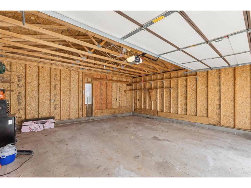 19548 Blue Lane E Emily MN 56447 - Blue Lake 7063485 image26