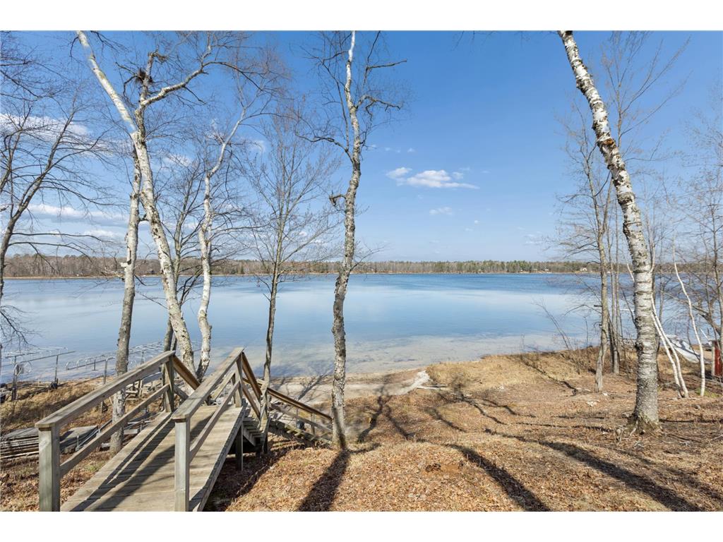 19548 Blue Lane E Emily MN 56447 - Blue Lake 7063485 image27