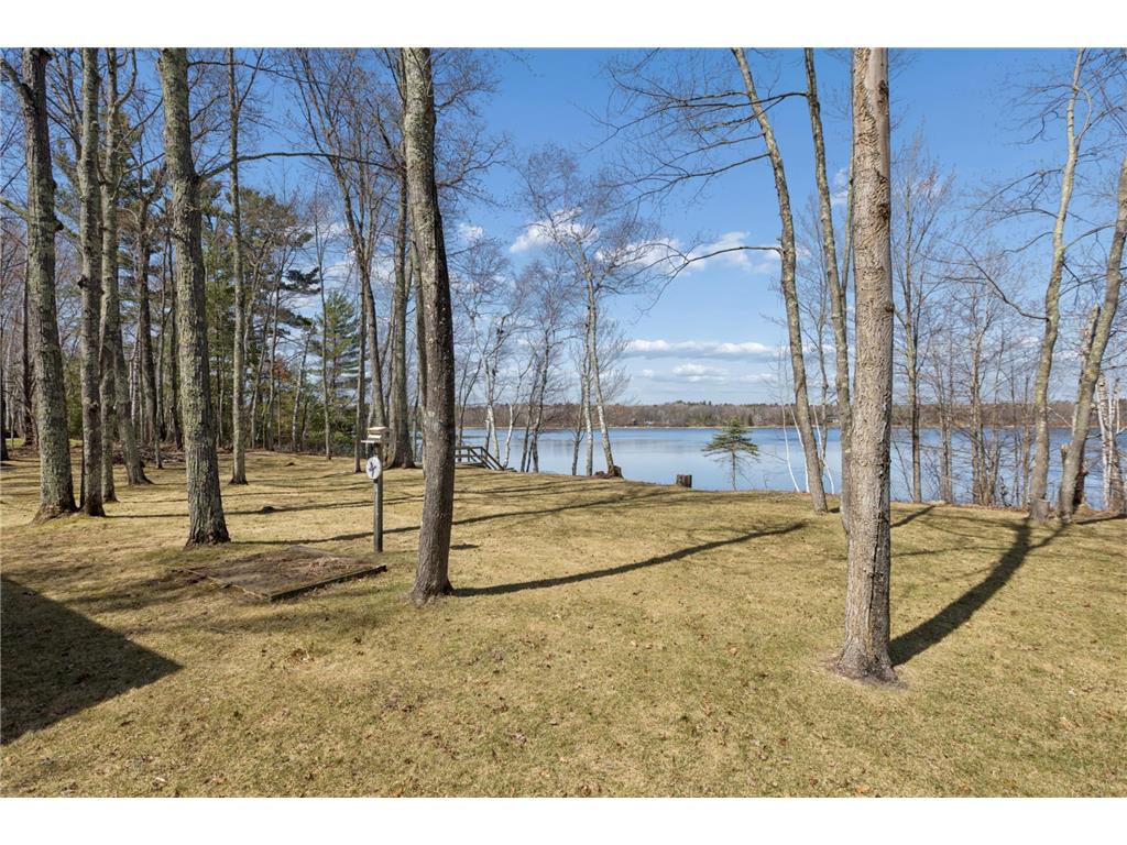 19548 Blue Lane E Emily MN 56447 - Blue Lake 7063485 image28