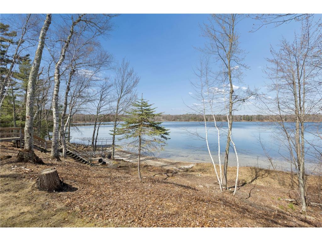 19548 Blue Lane E Emily MN 56447 - Blue Lake 7063485 image29
