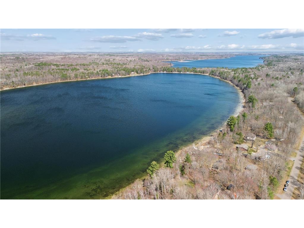 19548 Blue Lane E Emily MN 56447 - Blue Lake 7063485 image3