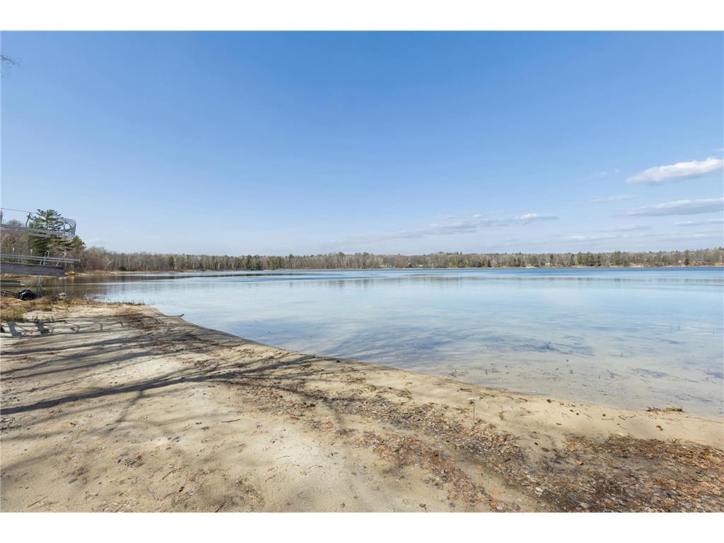 19548 Blue Lane E Emily MN 56447 - Blue Lake 7063485 image30