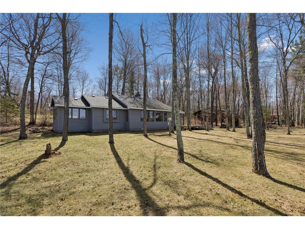 19548 Blue Lane E Emily MN 56447 - Blue Lake 7063485 image31