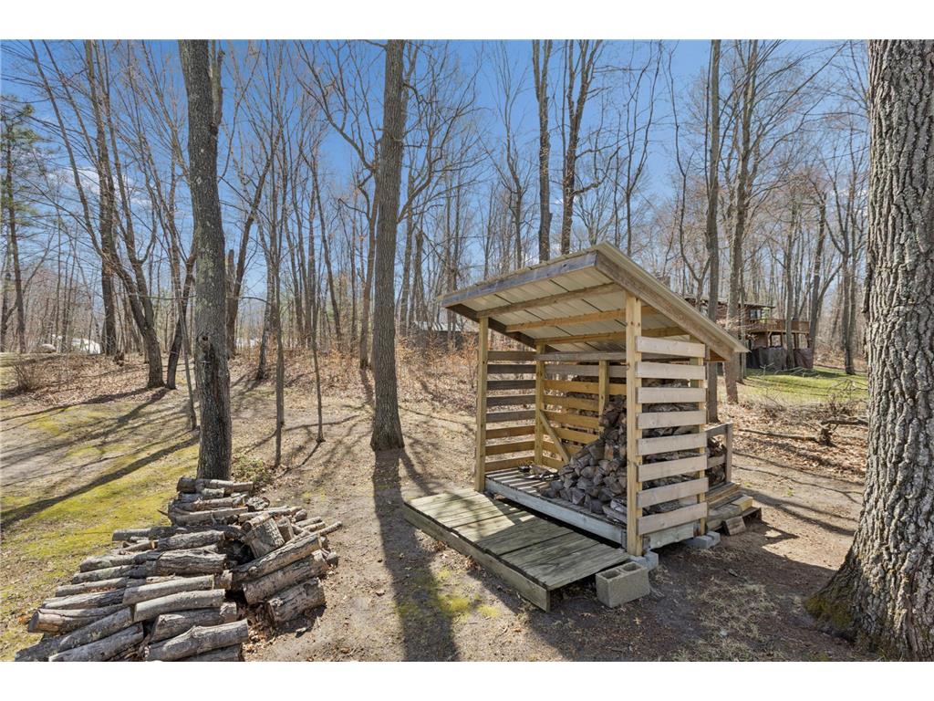 19548 Blue Lane E Emily MN 56447 - Blue Lake 7063485 image32