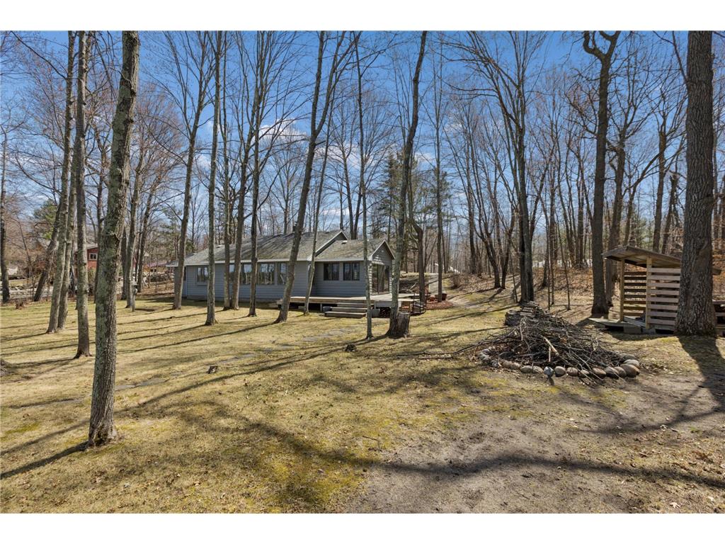 19548 Blue Lane E Emily MN 56447 - Blue Lake 7063485 image33