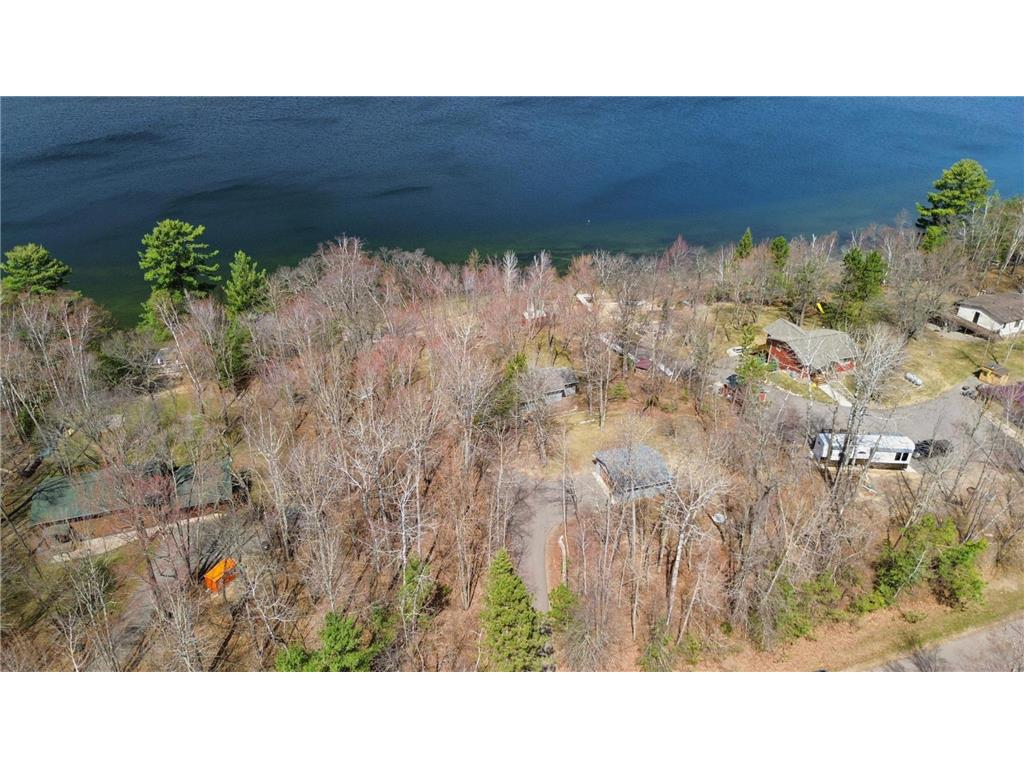 19548 Blue Lane E Emily MN 56447 - Blue Lake 7063485 image34