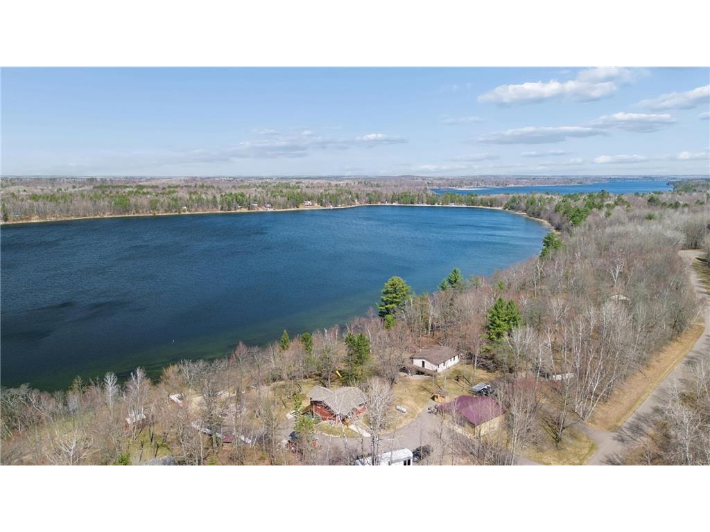 19548 Blue Lane E Emily MN 56447 - Blue Lake 7063485 image35
