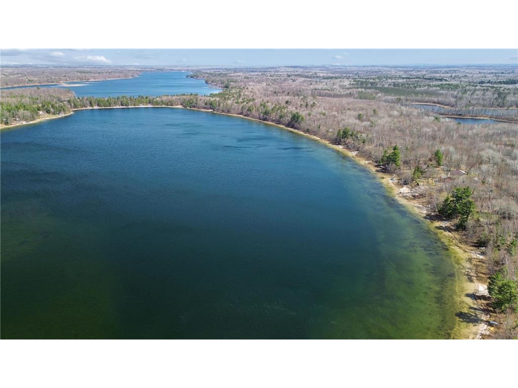 19548 Blue Lane E Emily MN 56447 - Blue Lake 7063485 image36