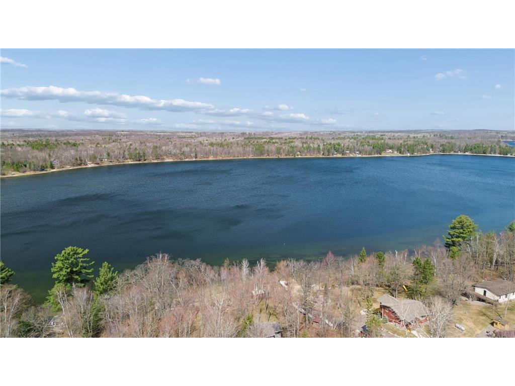 19548 Blue Lane E Emily MN 56447 - Blue Lake 7063485 image37