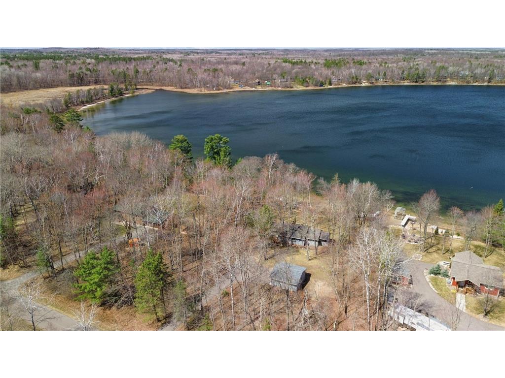 19548 Blue Lane E Emily MN 56447 - Blue Lake 7063485 image38